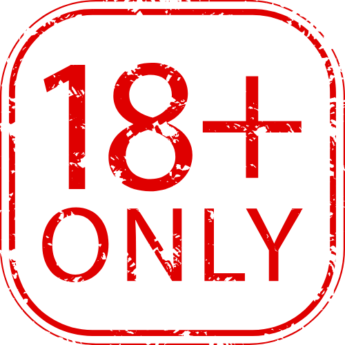 Fuckmi Webcam Tag – Watch the Sexiest Live Shows Now!